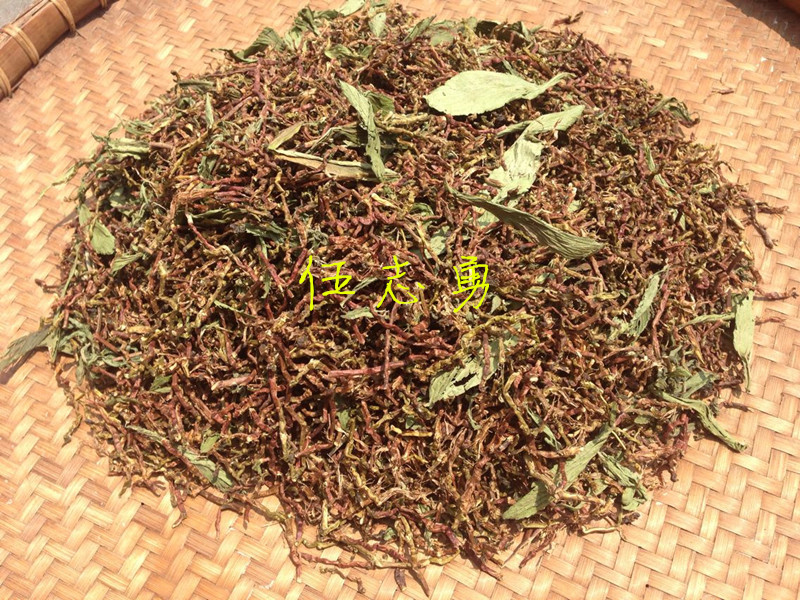 供应江湖地摊展销会山蜜草茶 跑江湖暴利产品山密草 送全套广告